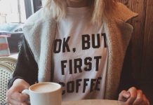 7 motive să te angajezi în videochat la Heylux Iași