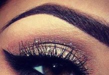 Tu ce-ți propui în 2022? Ce-ar fi să îl începi bine și să îl închei fabulos?