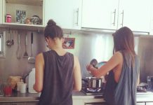 Cum se simte videochatul în pandemie? Mai energic ca oricând!