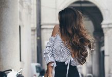 Pe cine o să ajuți când vei avea succes în videochat?