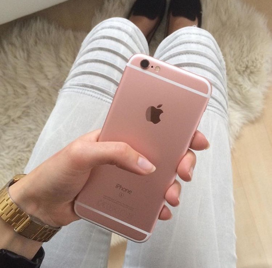 iphon