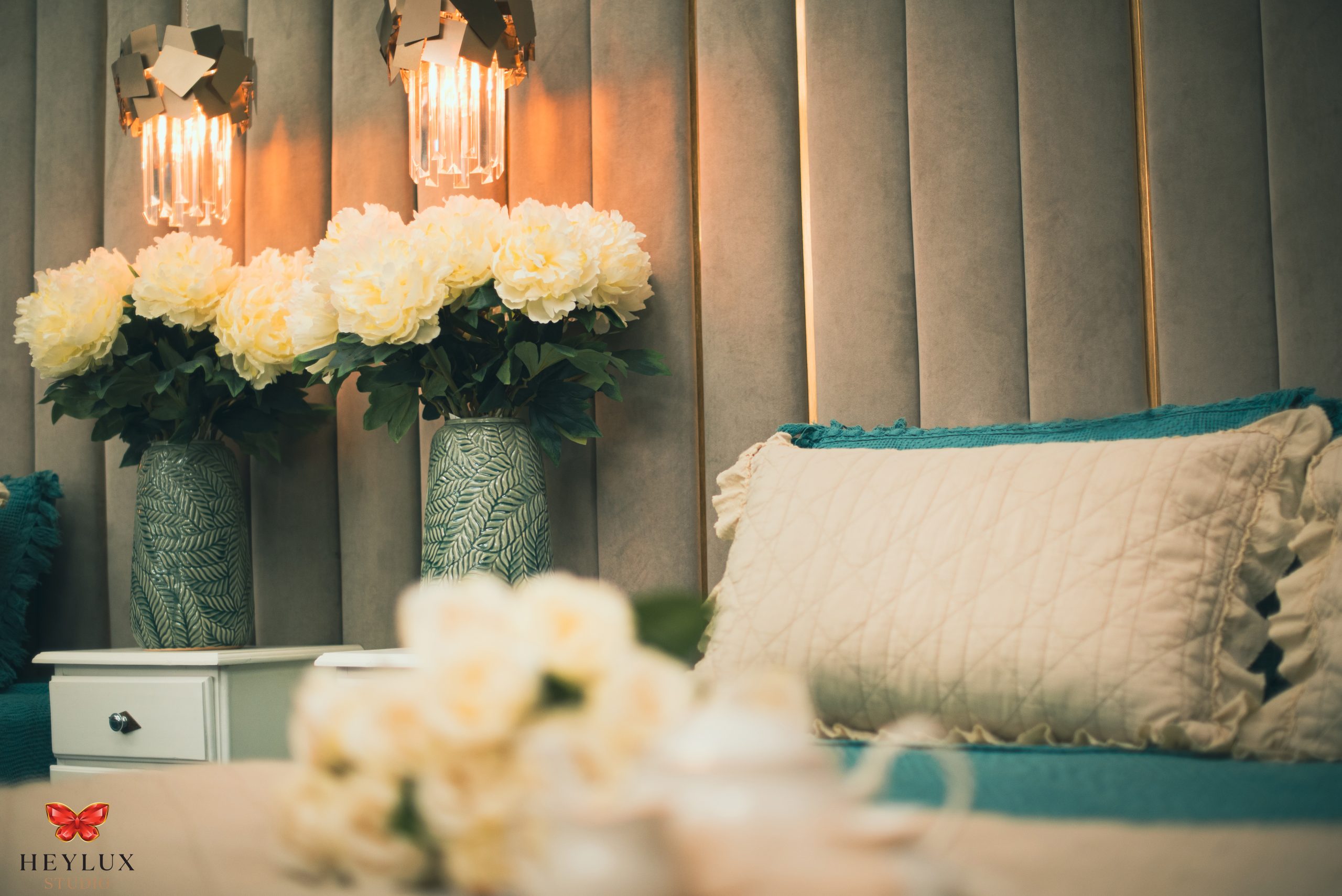 Heylux iasi angajare